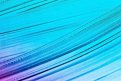 特别好评赛车游戏《环道巨星》PS4版公布 明年发售